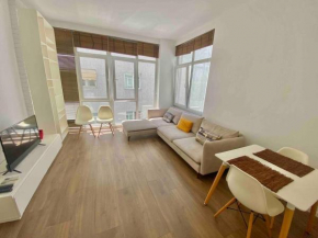 Apartment at “Kompleksi Kika 2”